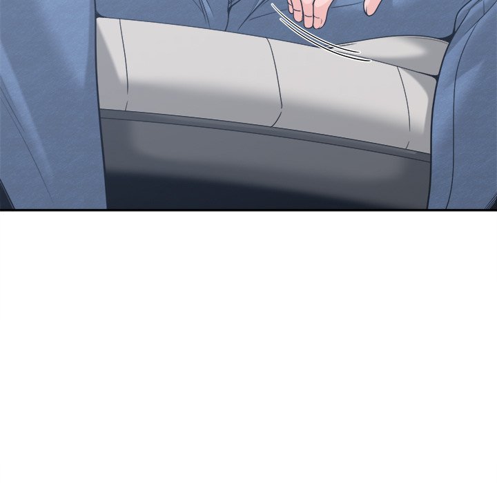 Salamander - Chapter 18 Page 11