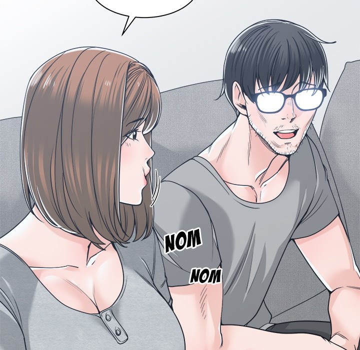 Salamander - Chapter 18 Page 44