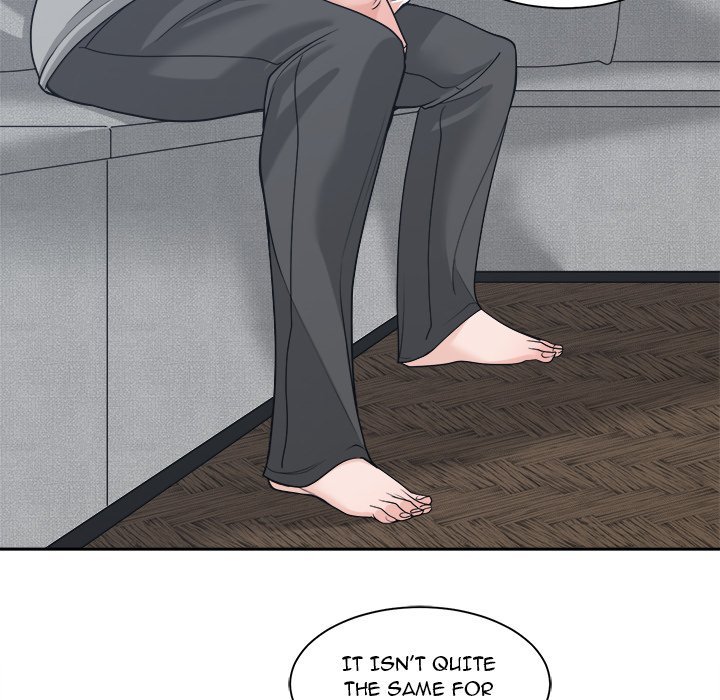 Salamander - Chapter 18 Page 51