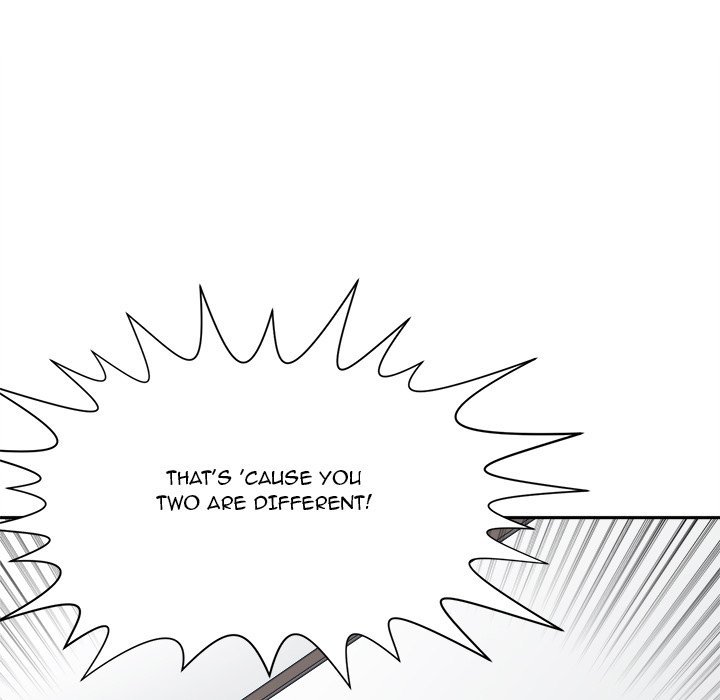 Salamander - Chapter 18 Page 92