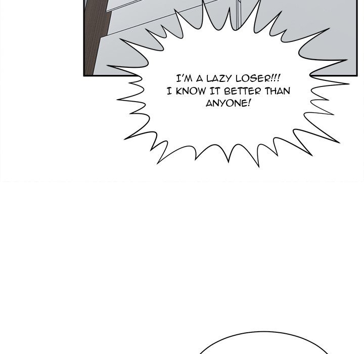 Salamander - Chapter 18 Page 99