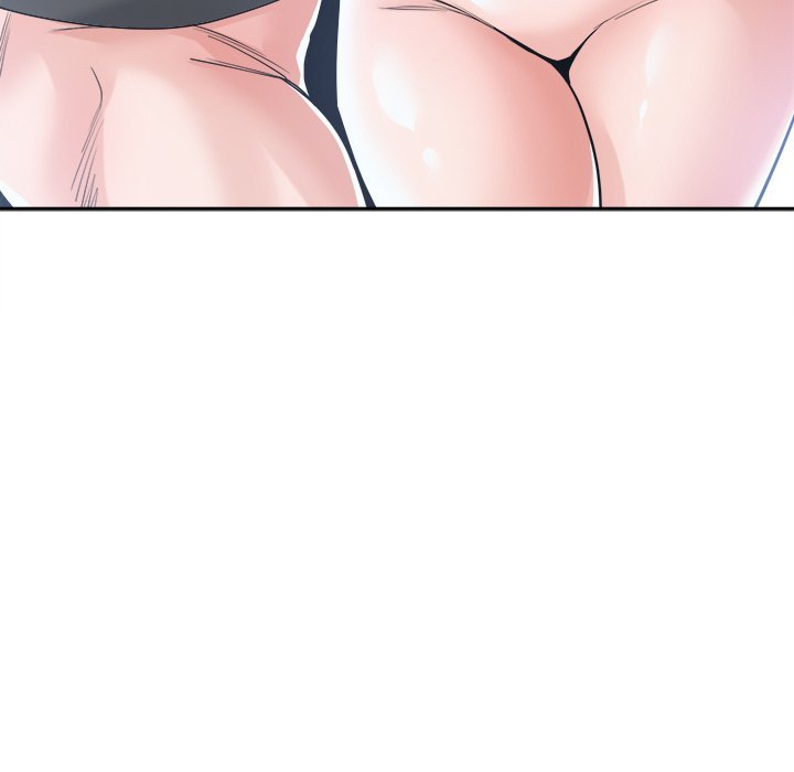 Salamander - Chapter 19 Page 53