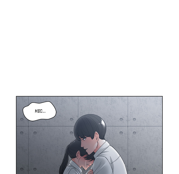 Salamander - Chapter 2 Page 120