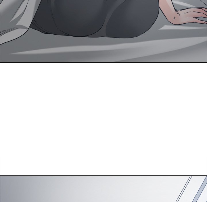 Salamander - Chapter 21 Page 107