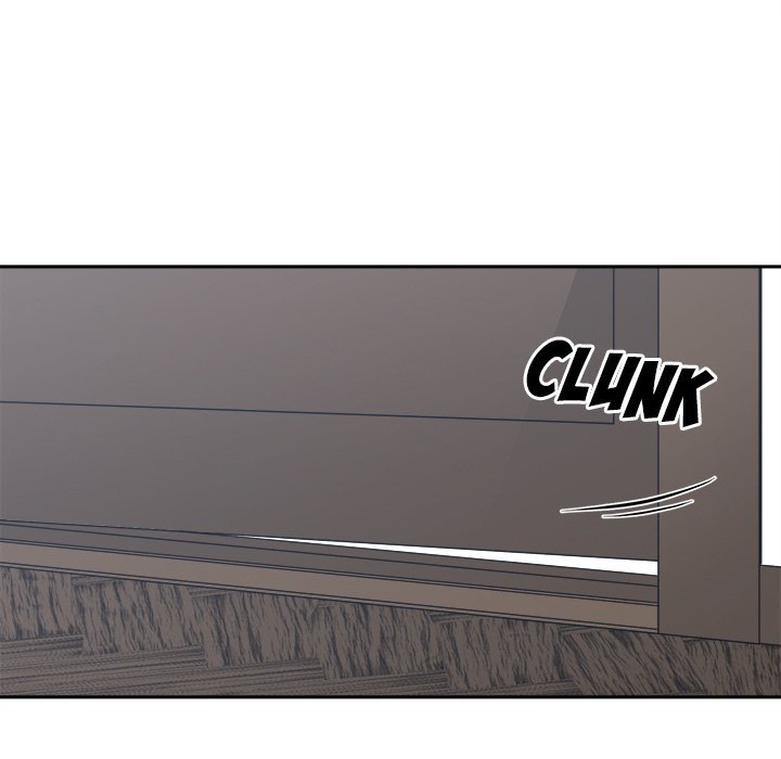 Salamander - Chapter 21 Page 62