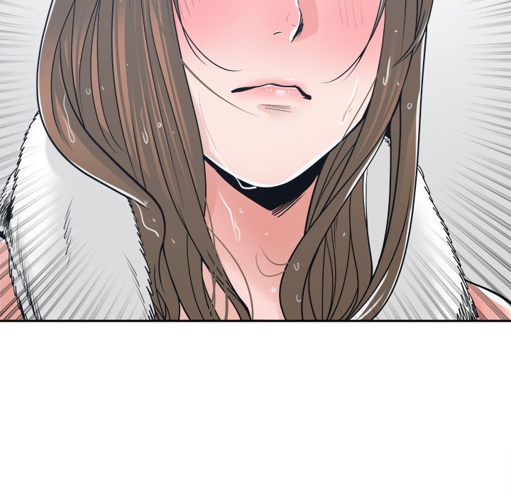 Salamander - Chapter 21 Page 67