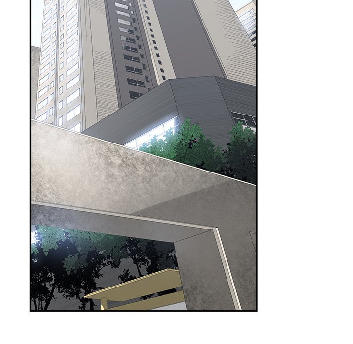 Salamander - Chapter 22 Page 16