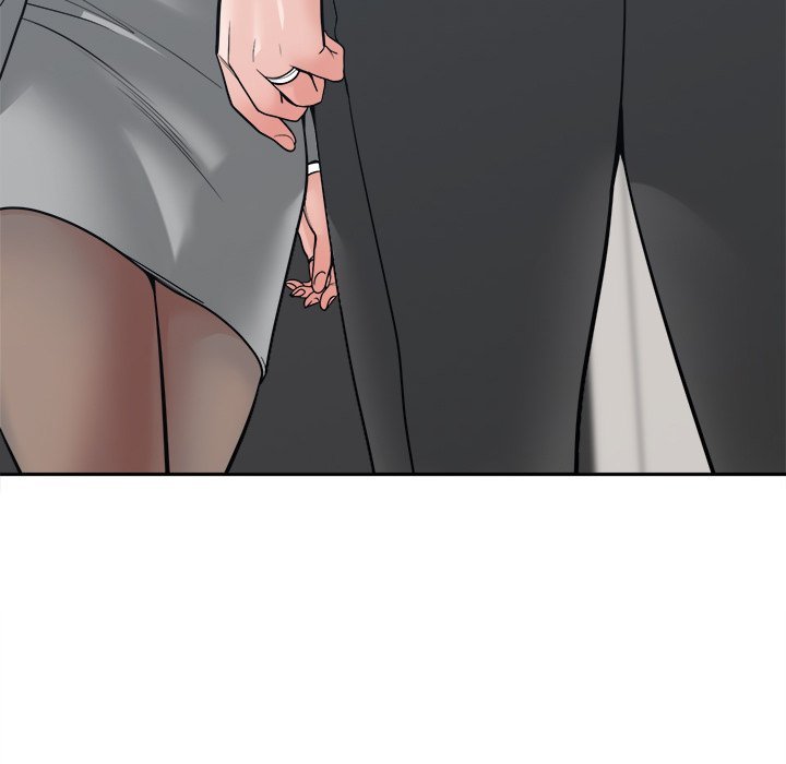 Salamander - Chapter 22 Page 23