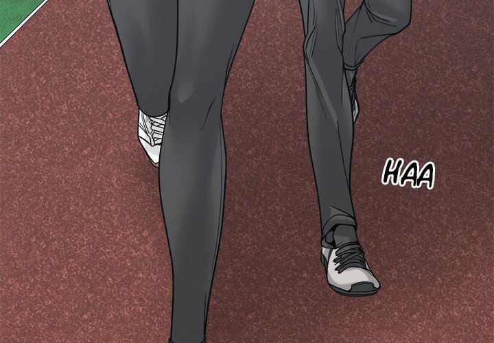 Salamander - Chapter 22 Page 4