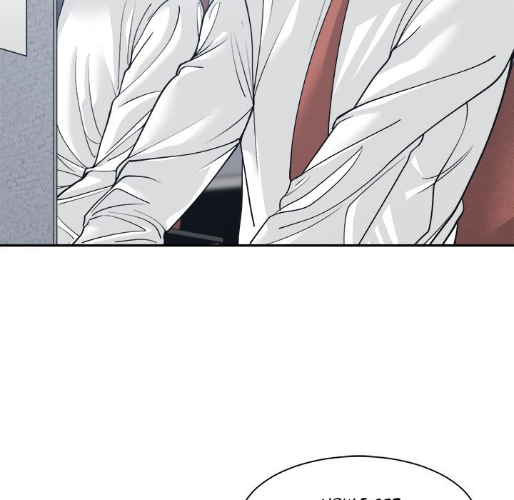 Salamander - Chapter 22 Page 73