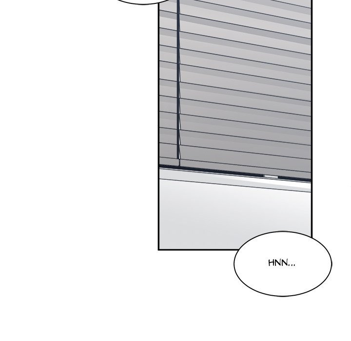 Salamander - Chapter 24 Page 17