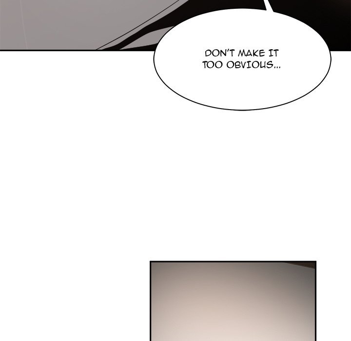 Salamander - Chapter 26 Page 127