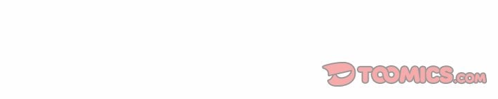 Salamander - Chapter 26 Page 129