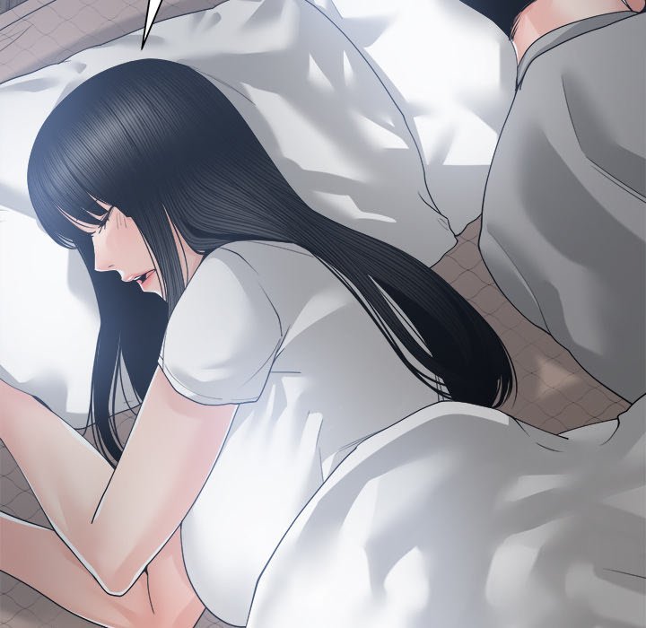 Salamander - Chapter 26 Page 35