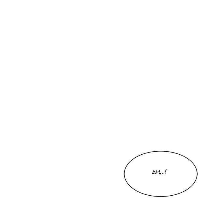 Salamander - Chapter 26 Page 50