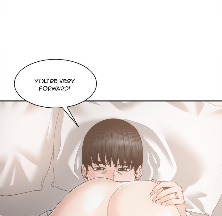 Salamander - Chapter 26 Page 71