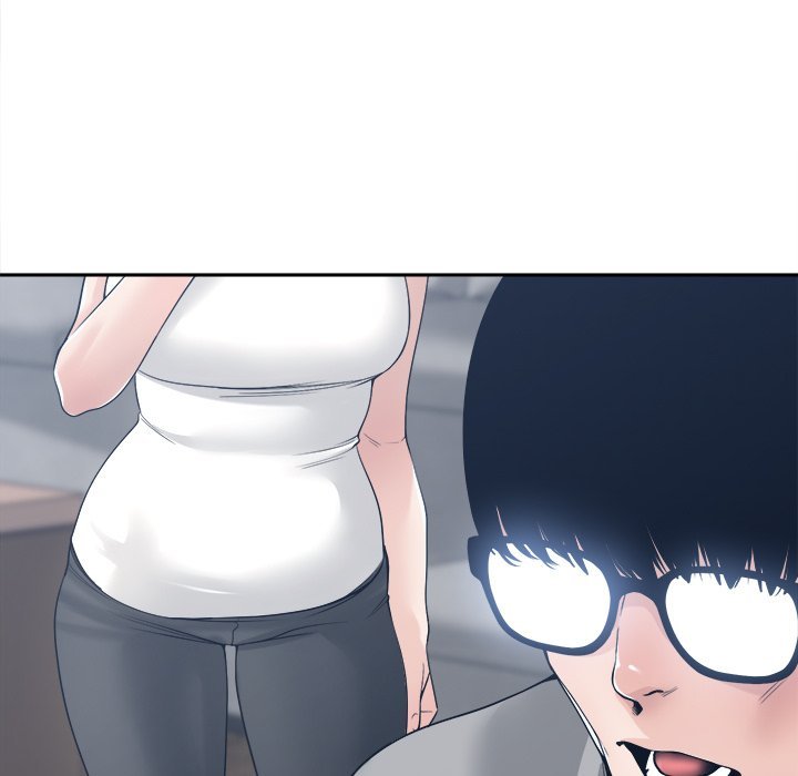 Salamander - Chapter 27 Page 103