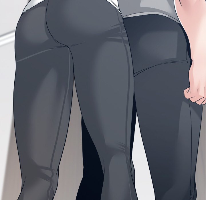 Salamander - Chapter 27 Page 108