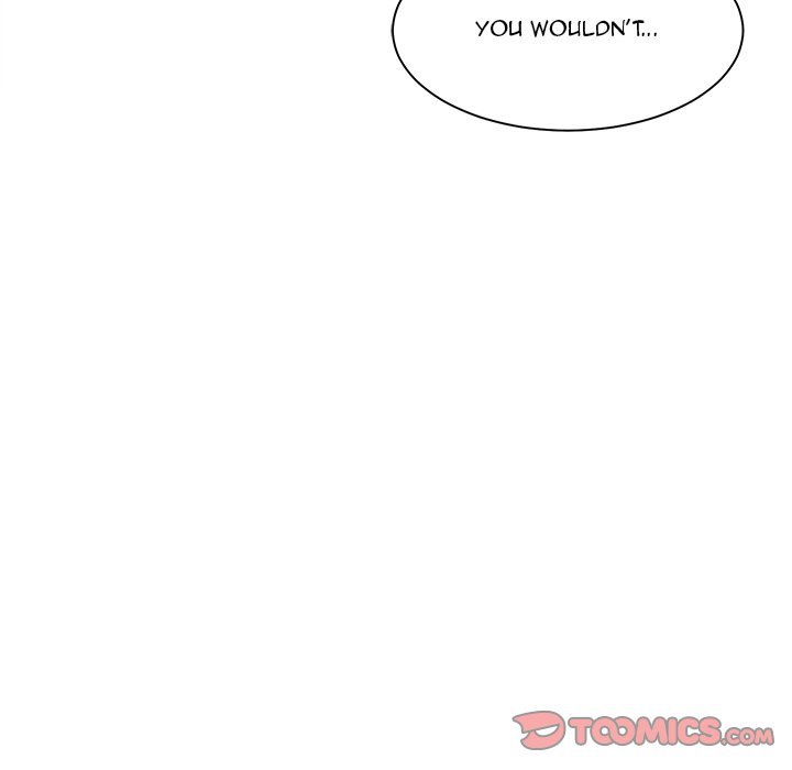 Salamander - Chapter 27 Page 21