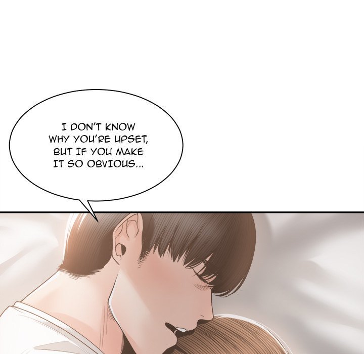 Salamander - Chapter 27 Page 7