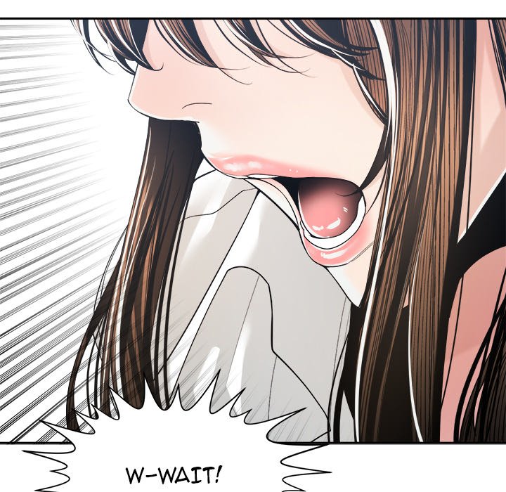 Salamander - Chapter 29 Page 114