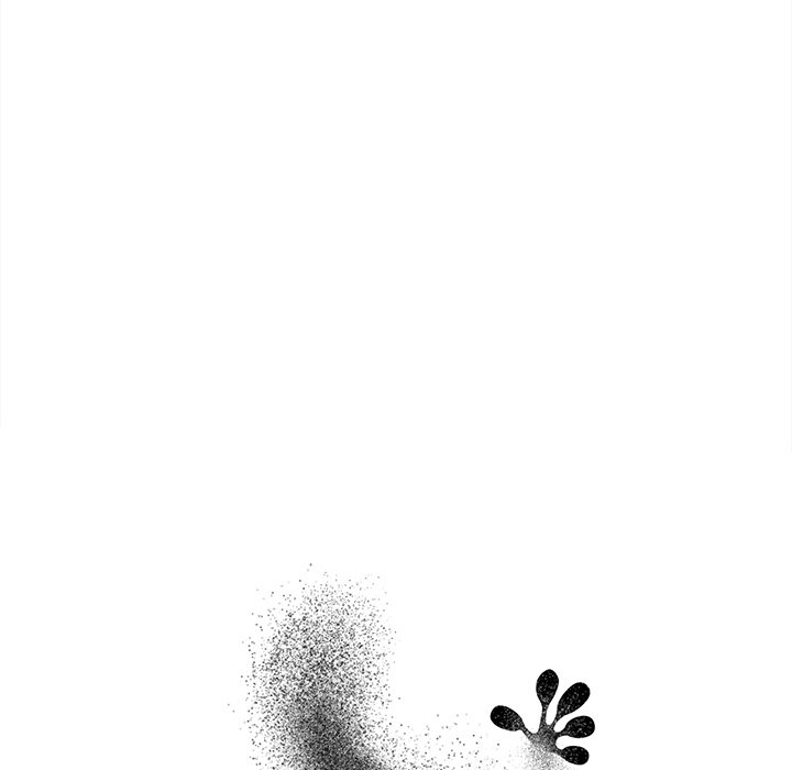 Salamander - Chapter 29 Page 34