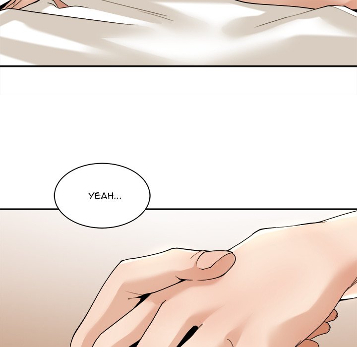 Salamander - Chapter 29 Page 81