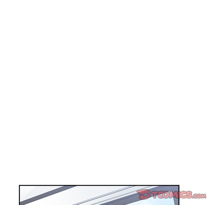 Salamander - Chapter 31 Page 120