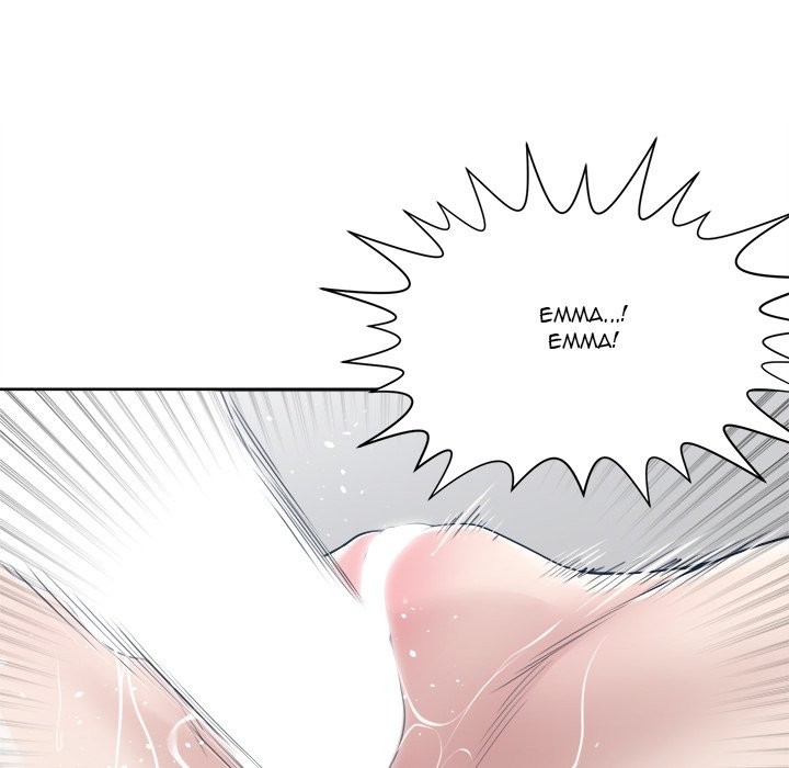 Salamander - Chapter 32 Page 100