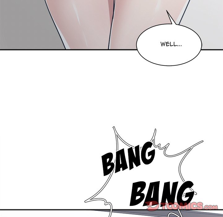 Salamander - Chapter 33 Page 111