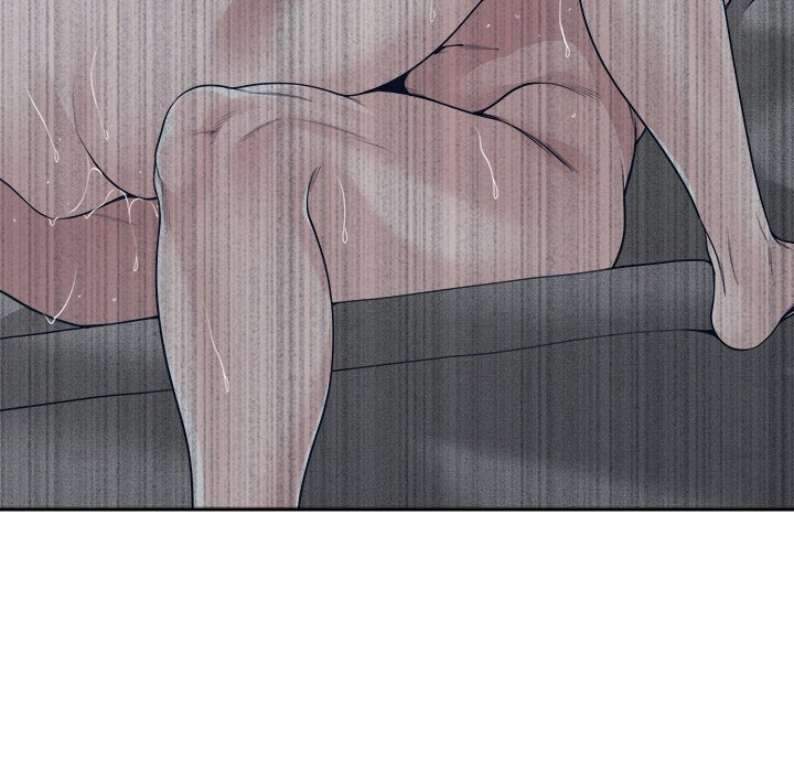 Salamander - Chapter 33 Page 15