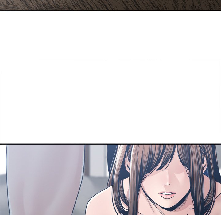 Salamander - Chapter 33 Page 81