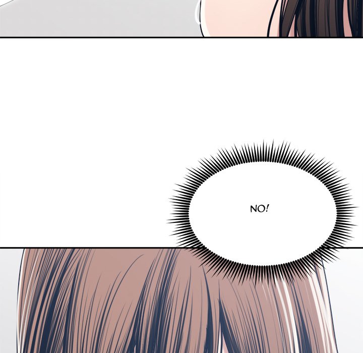 Salamander - Chapter 34 Page 108