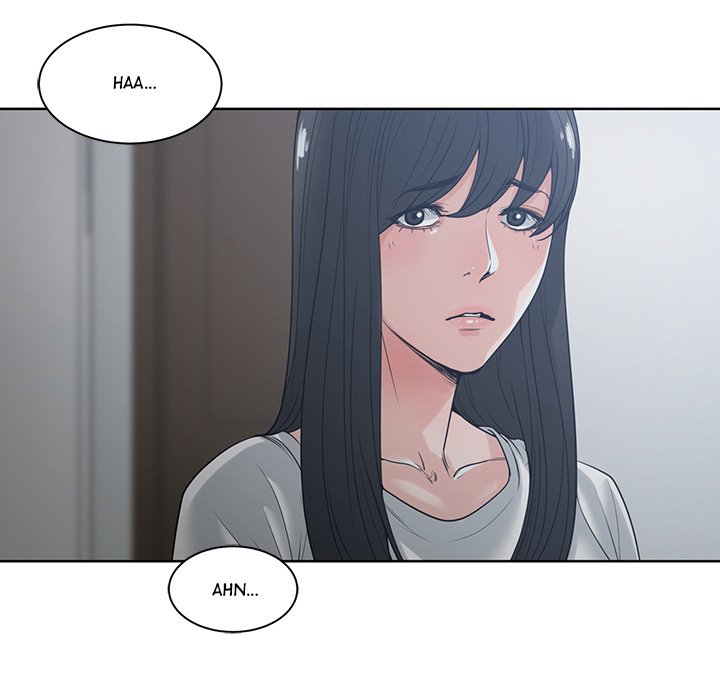 Salamander - Chapter 5 Page 113