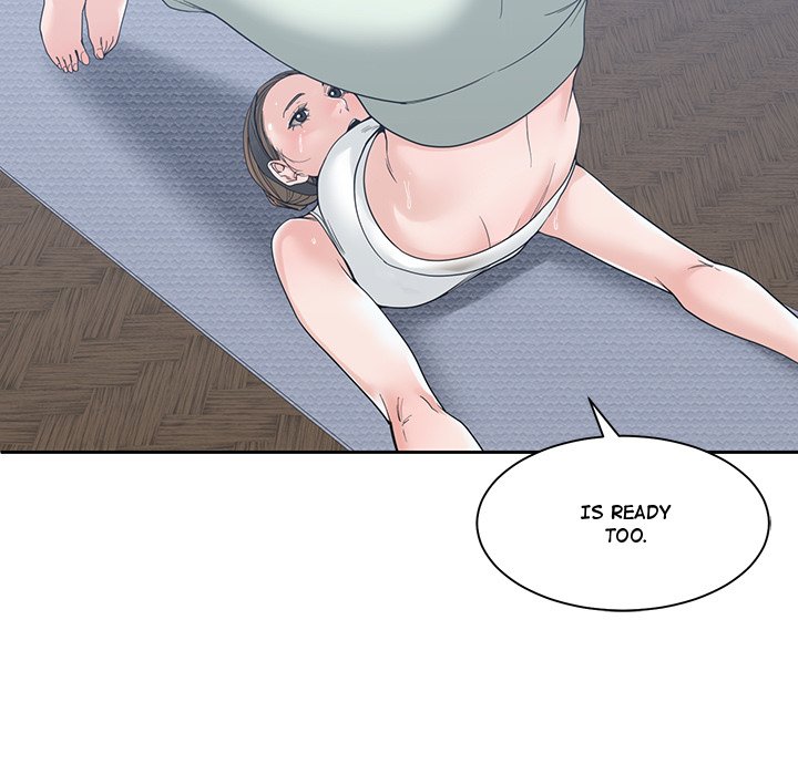 Salamander - Chapter 5 Page 39