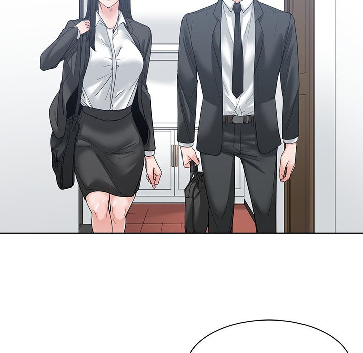 Salamander - Chapter 5 Page 51