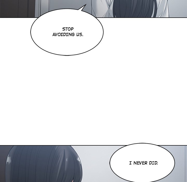 Salamander - Chapter 5 Page 96