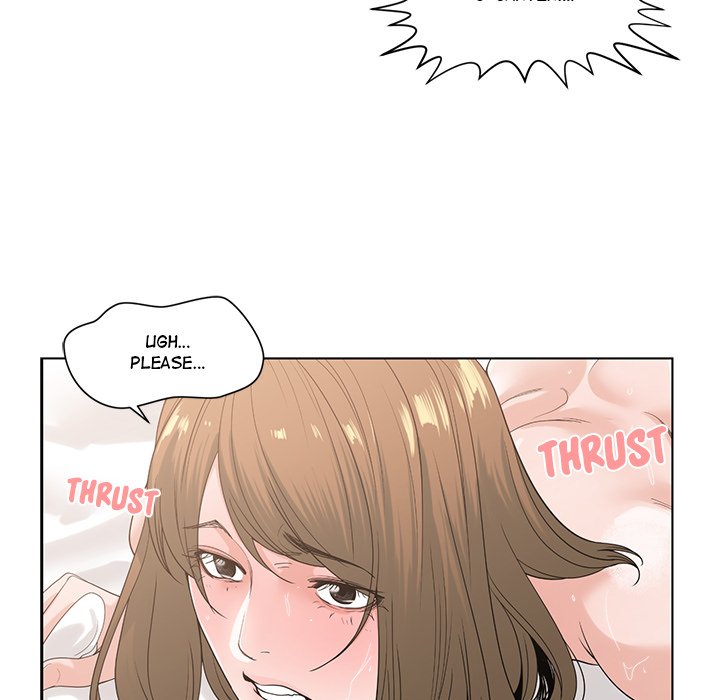 Salamander - Chapter 7 Page 16