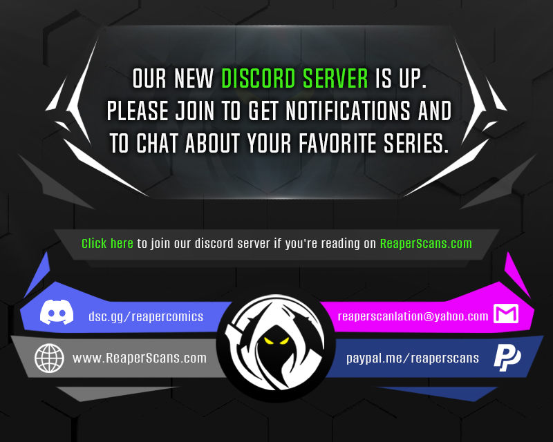 The Challenger - Chapter 31 Page 17