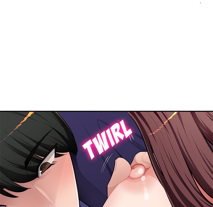 Boss Around - Chapter 10 Page 56