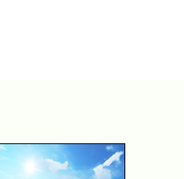 Boss Around - Chapter 12 Page 69