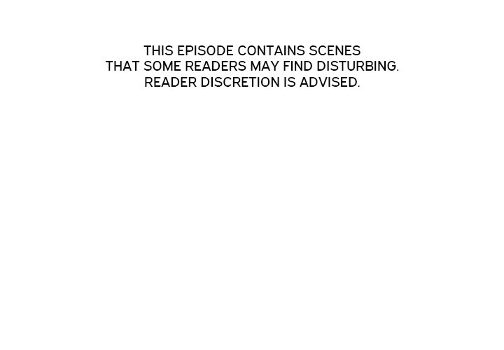 Boss Around - Chapter 14 Page 1