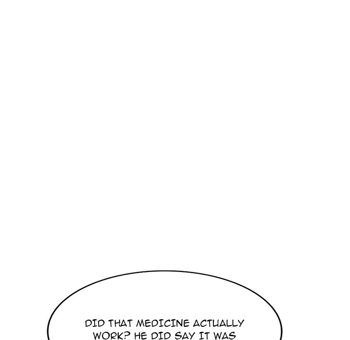 Boss Around - Chapter 23 Page 115