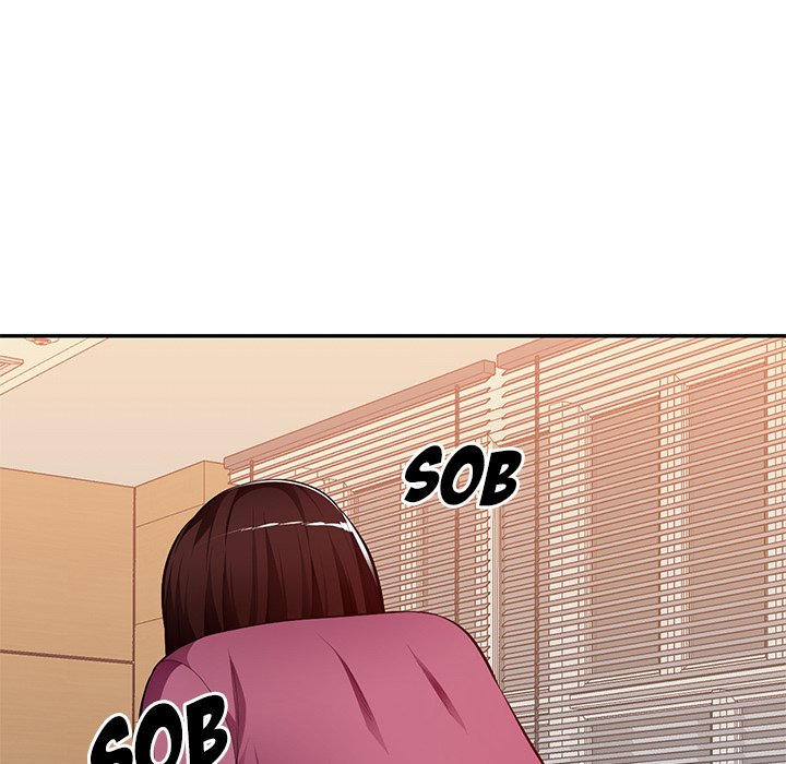 Boss Around - Chapter 27 Page 76