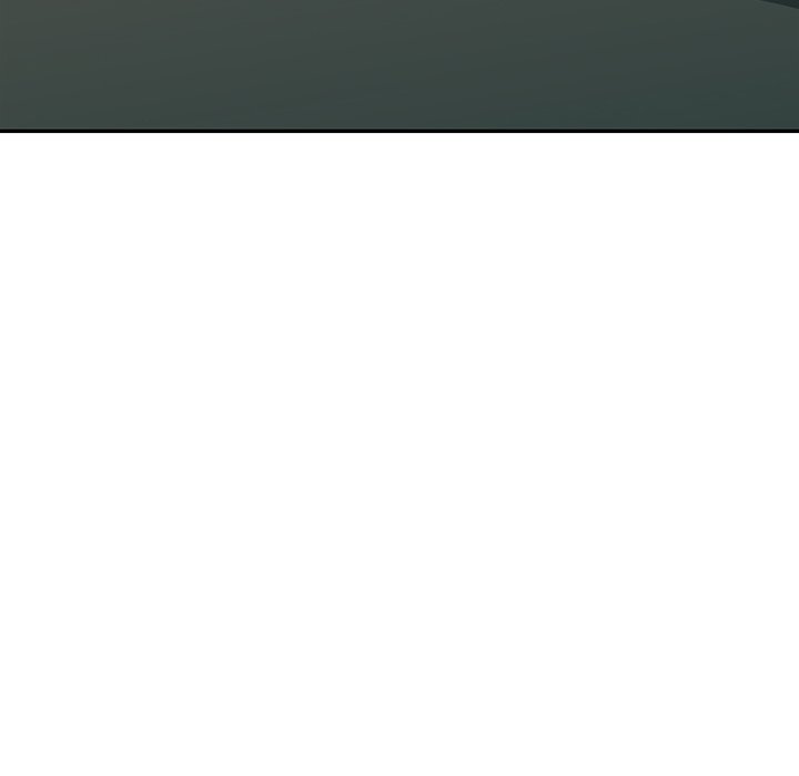 Boss Around - Chapter 5 Page 95