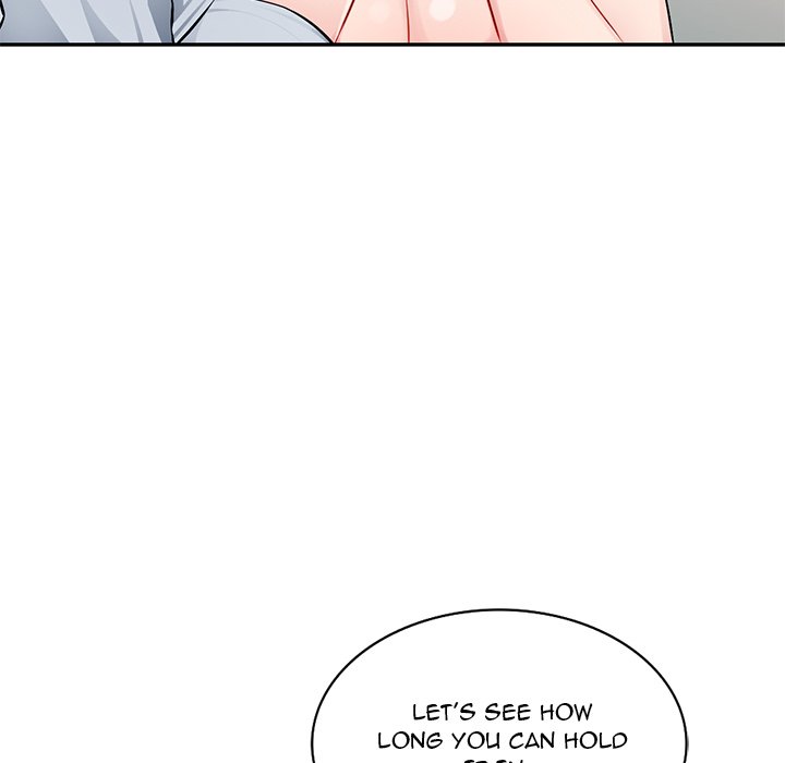 Boss Around - Chapter 6 Page 46