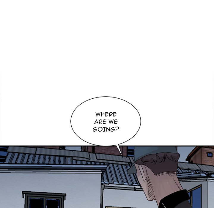 Shh! Her Secret - Chapter 18 Page 96