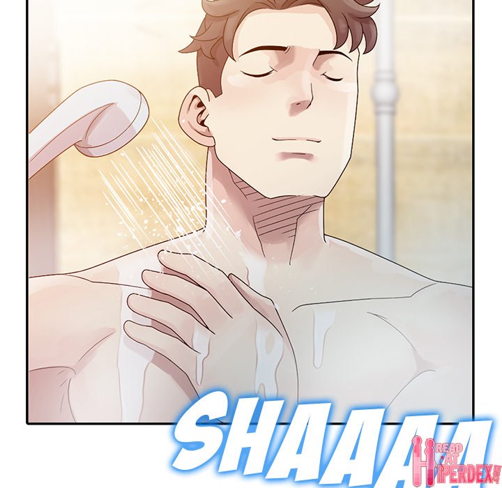 Shh! Her Secret - Chapter 2 Page 25