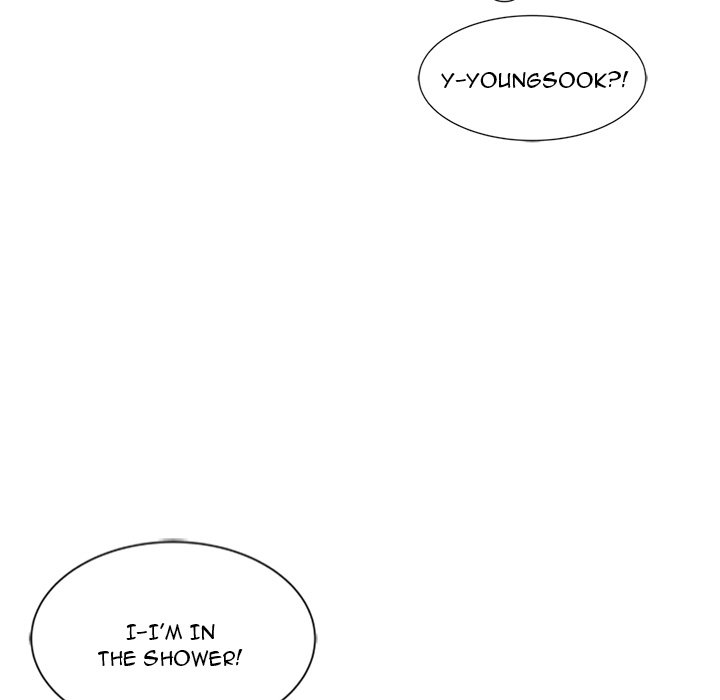 Shh! Her Secret - Chapter 22 Page 112