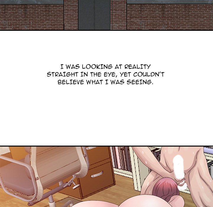 Shh! Her Secret - Chapter 22 Page 15